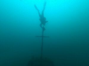 DCIM100GOPROGOPR0494.JPG