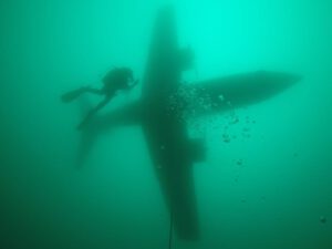 image00010
