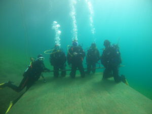 DCIM100GOPROGOPR0106.JPG