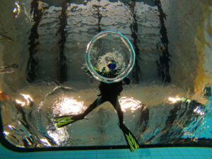 DCIM100GOPROGOPR0198.JPG