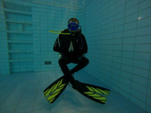 DCIM100GOPROGOPR0189.JPG